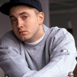 Eminem