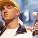 Eminem