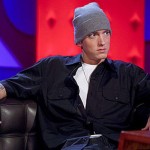 Eminem