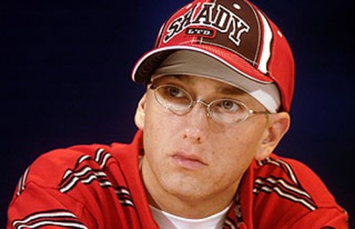 Eminem