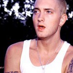 Eminem