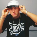 Eminem