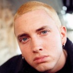 Eminem