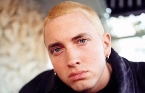 Eminem