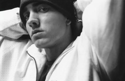 Eminem
