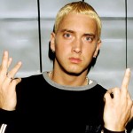 Eminem