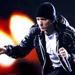 Eminem