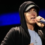 Eminem