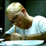 Eminem