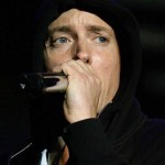 Eminem