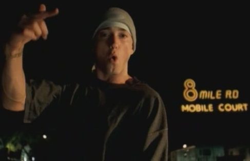 Eminem