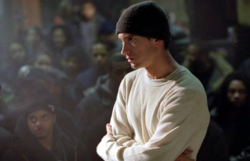 Eminem