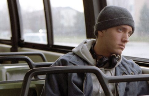 Eminem