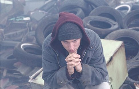 Eminem