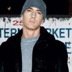 Eminem