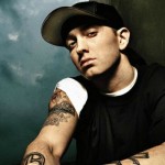 Eminem