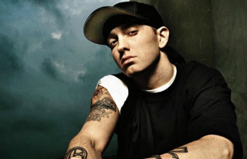 Eminem