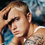 Eminem