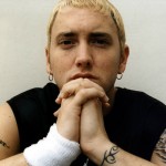 Eminem