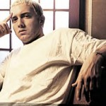 Eminem