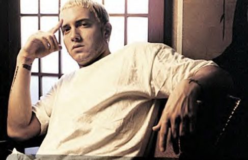 Eminem