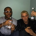 Eminem-Royce-da-5-9