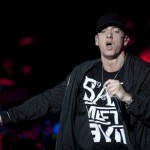 Eminem 2013 BME