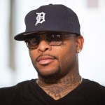 Royce Da 5’9