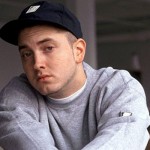 13 dglmd_eminem_545937