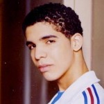 15 yttqd_drake_545937