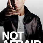 Eminem-Not-Afraid