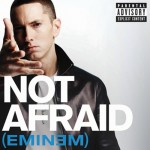 Eminem-Not-Afraid-500