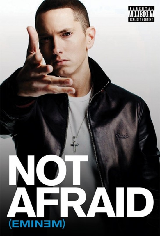 Eminem-Not-Afraid