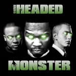 Eminem_Dr_Dre_50_Cent_Three_Headed_Monster_Ep_—front-large