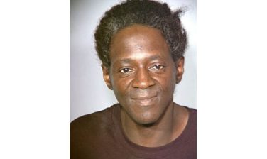 Flavor Flav Арестован, стычки с законом