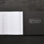 Heart Soul Detroit Conversations on the Motor City 2