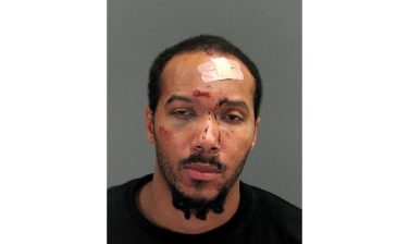 Lyfe Jennings Арестован, стычки с законом