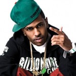 Big Sean