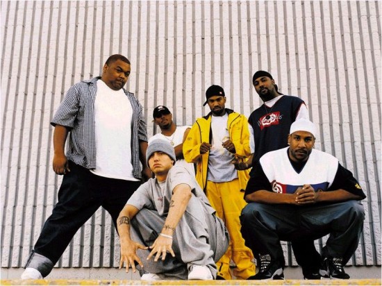 d12