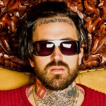 Yelawolf