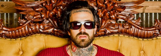 Yelawolf