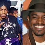 Andre 3000