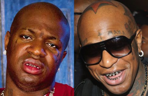 Birdman