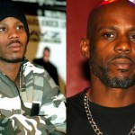 DMX