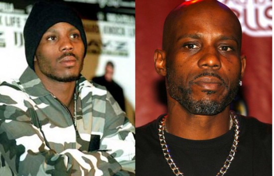 DMX