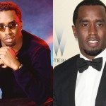 Diddy