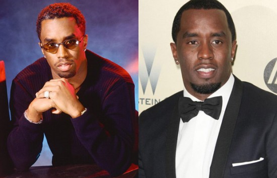 Diddy