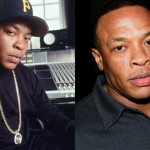 Dr. Dre