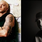 Eminem сейчас и 10 лет назад