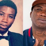 Gucci Mane